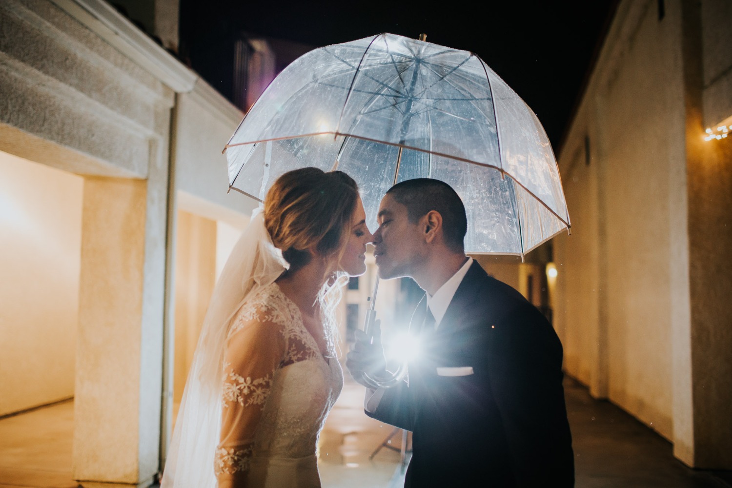 wedding-submission-from-let-s-frolic