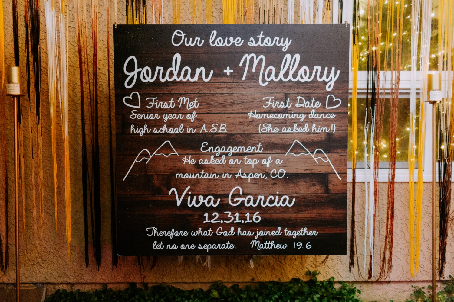 wedding-submission-from-let-s-frolic