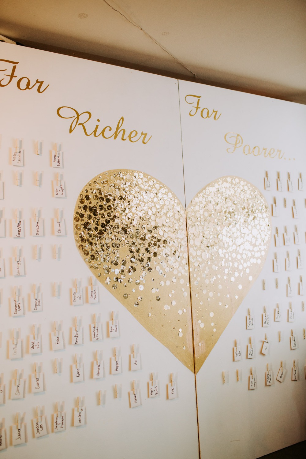 wedding-submission-from-let-s-frolic