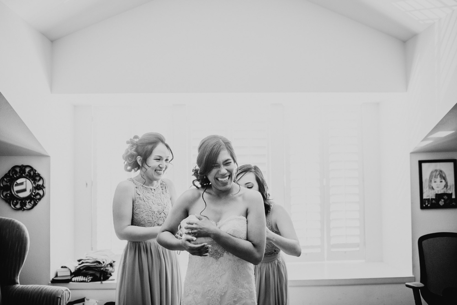 wedding-submission-from-let-s-frolic