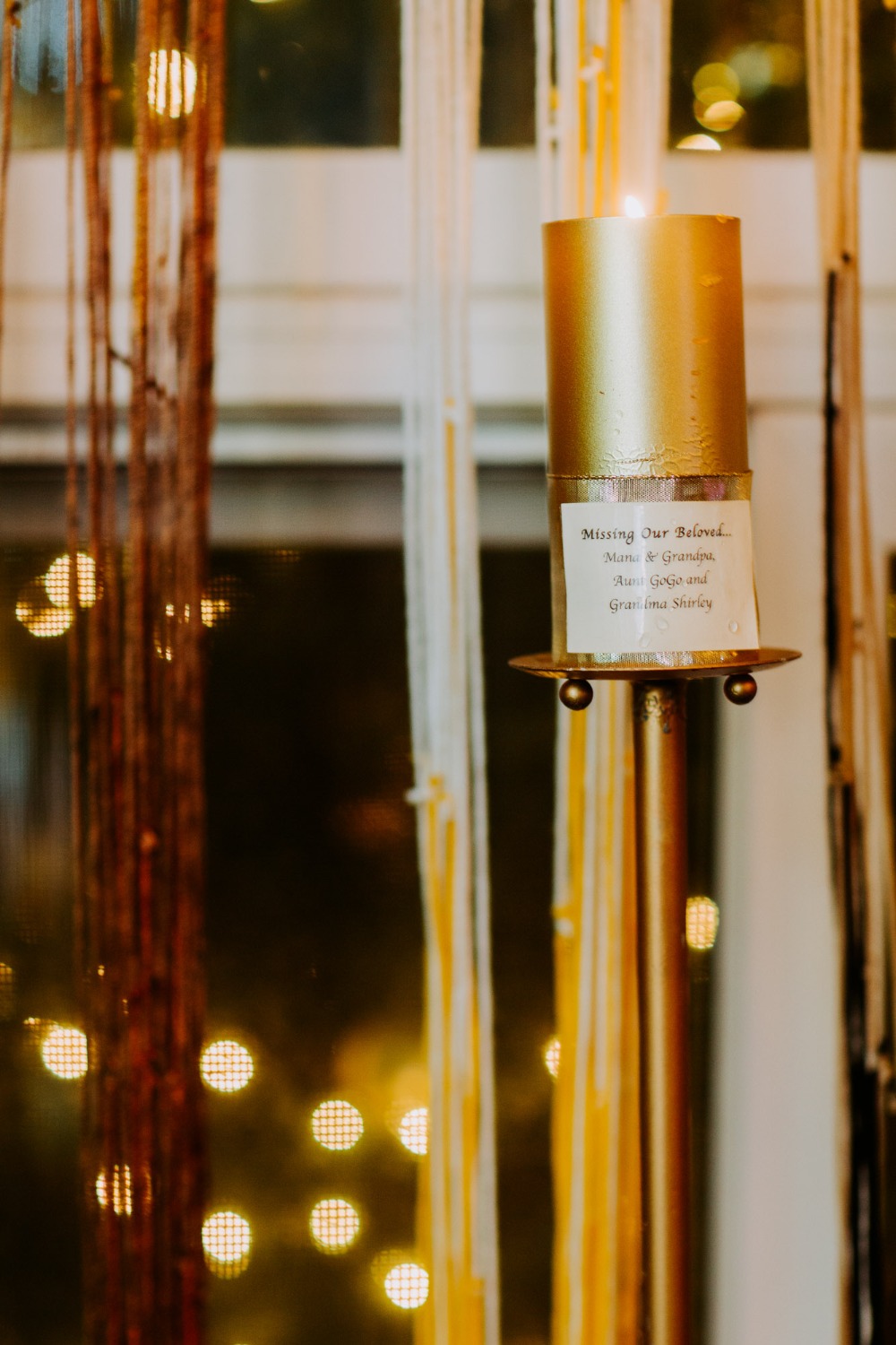 wedding-submission-from-let-s-frolic