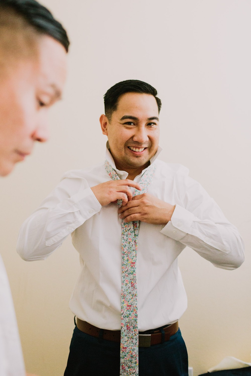 wedding-submission-from-let-s-frolic