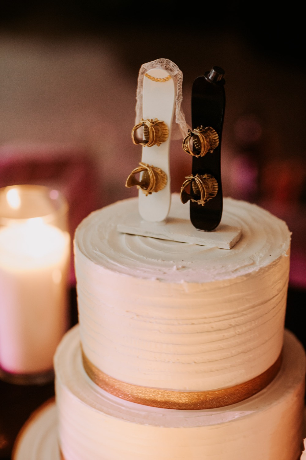wedding-submission-from-let-s-frolic