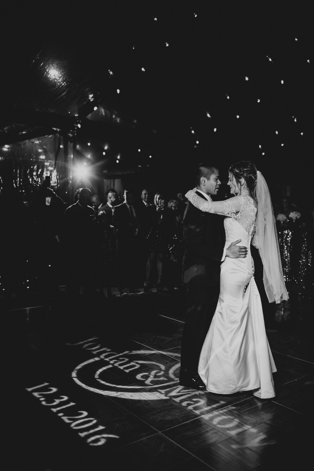 wedding-submission-from-let-s-frolic