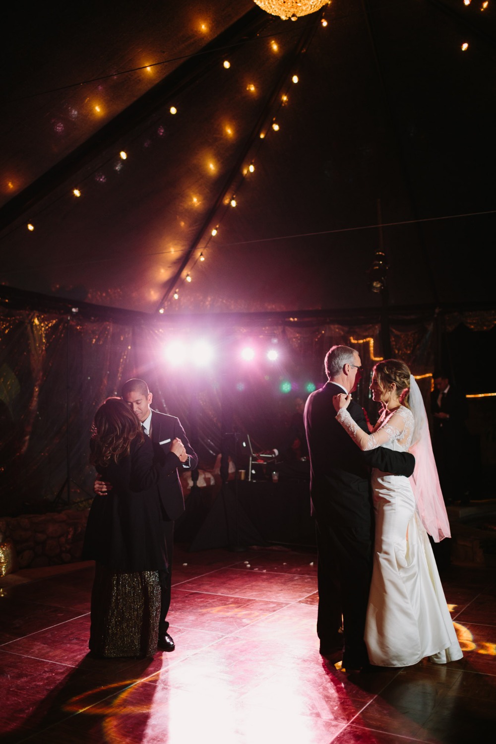 wedding-submission-from-let-s-frolic