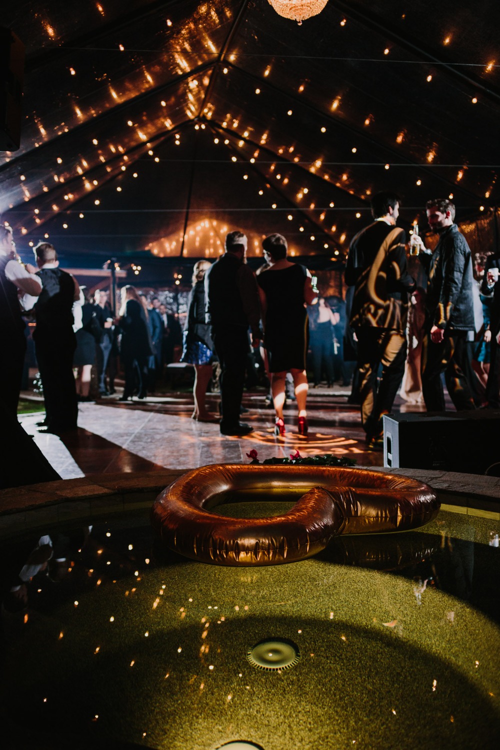 wedding-submission-from-let-s-frolic