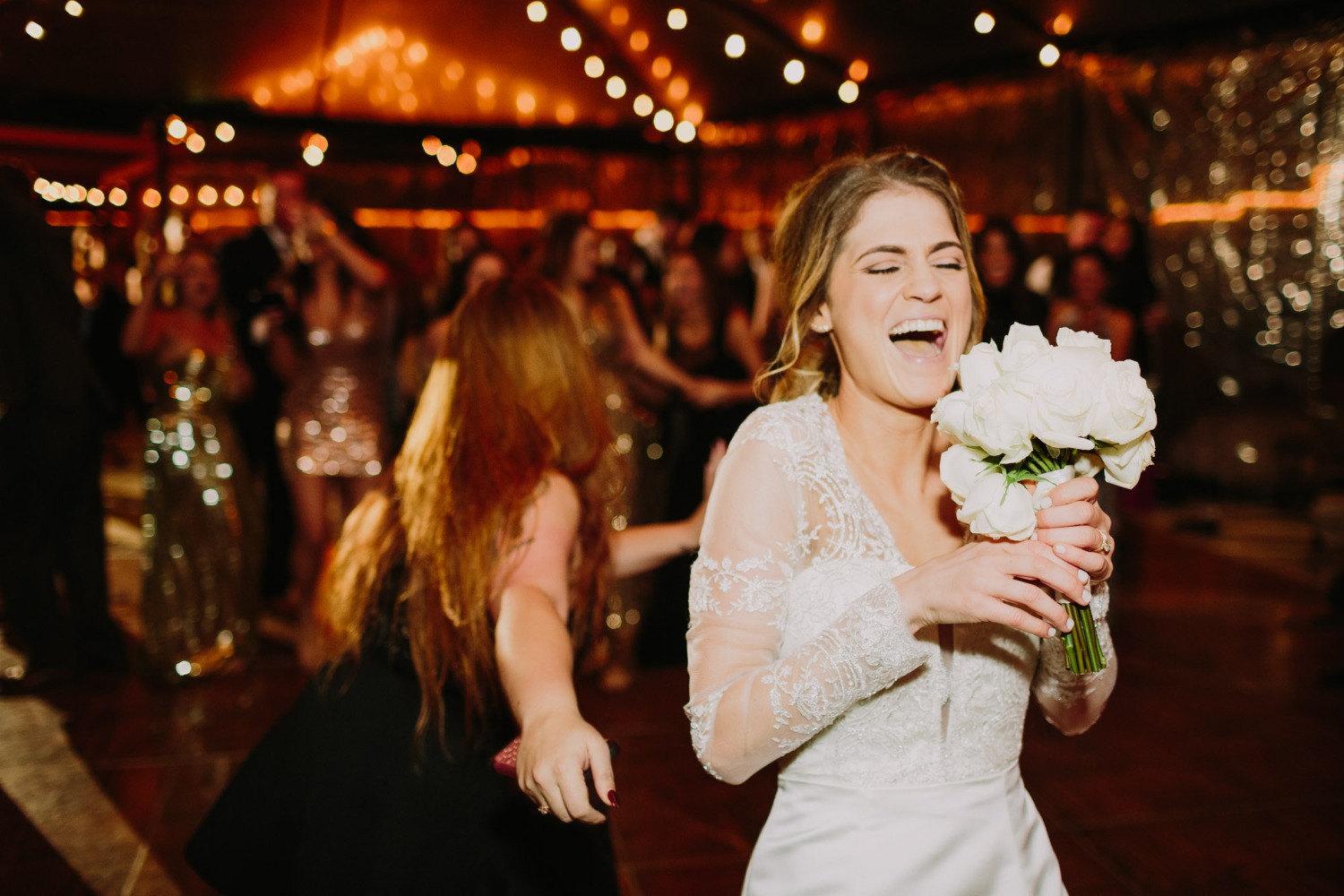wedding-submission-from-let-s-frolic