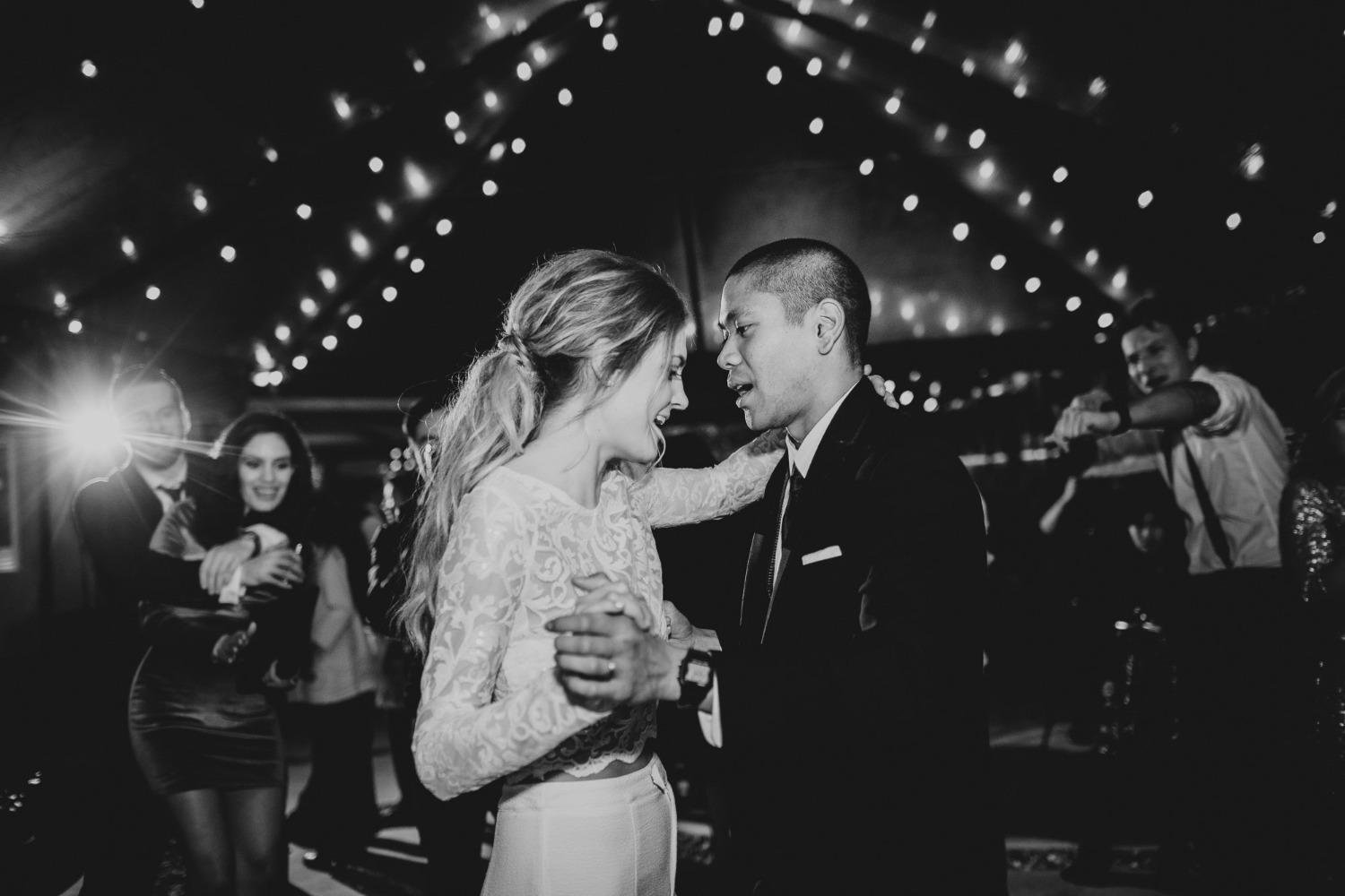 wedding-submission-from-let-s-frolic