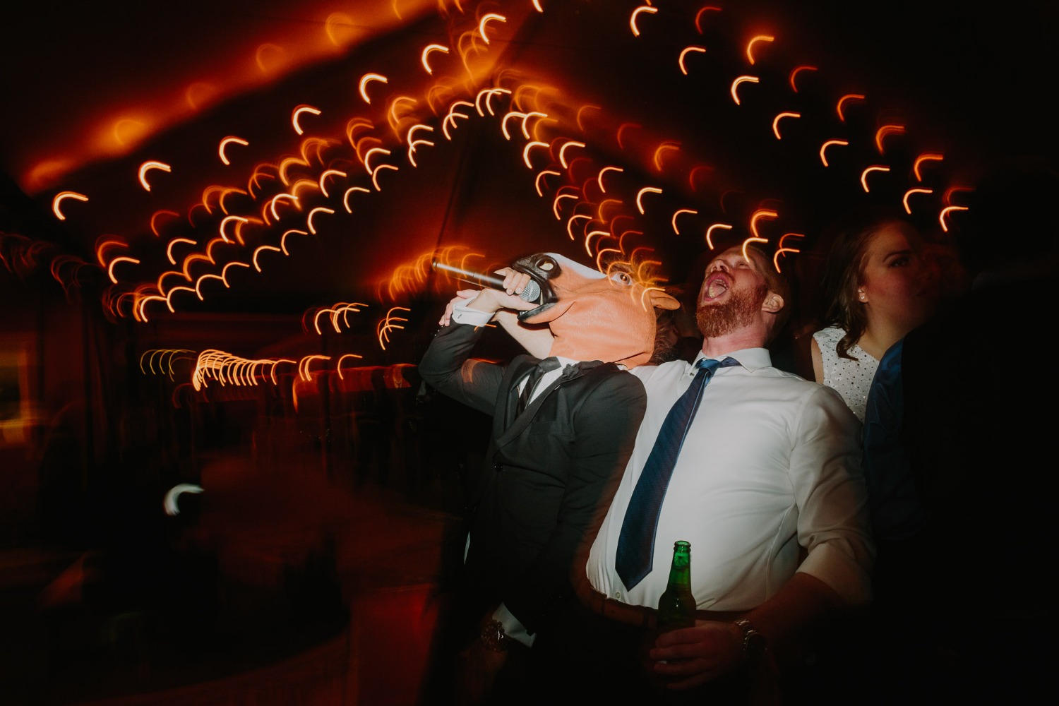 wedding-submission-from-let-s-frolic