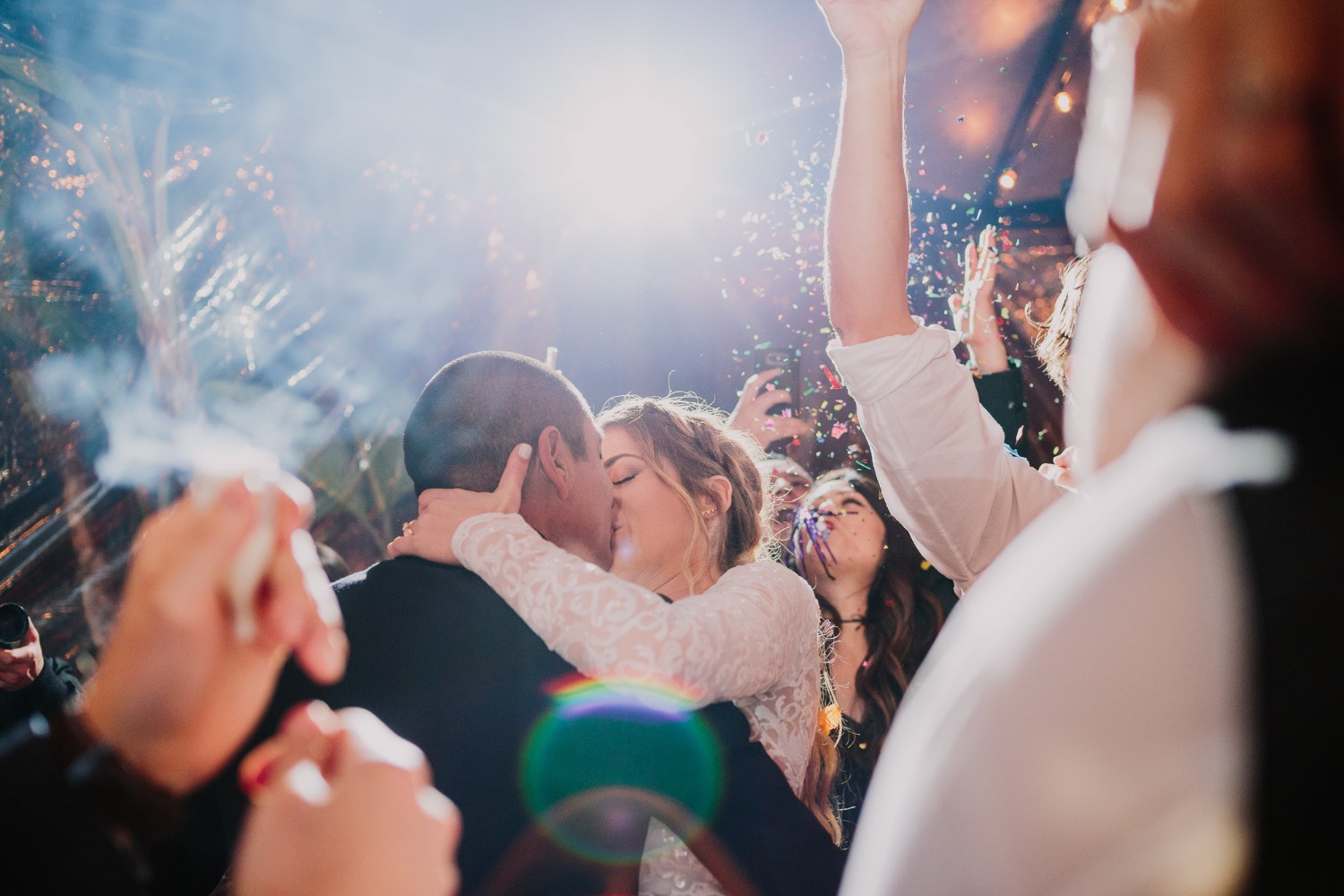 wedding-submission-from-let-s-frolic