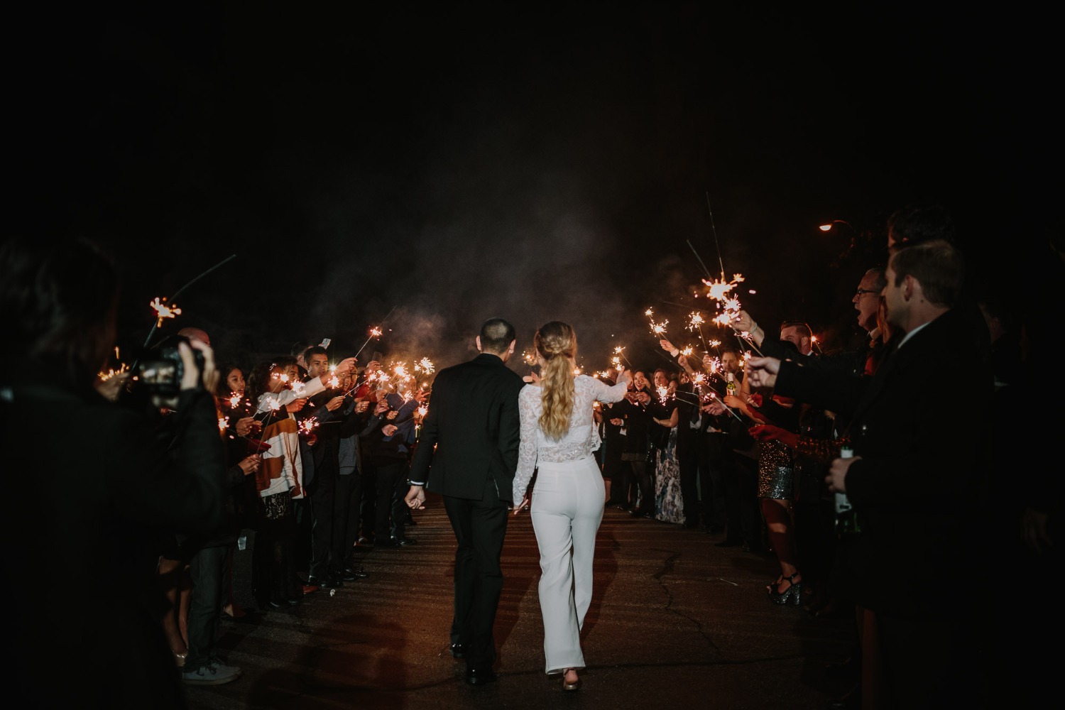 wedding-submission-from-let-s-frolic
