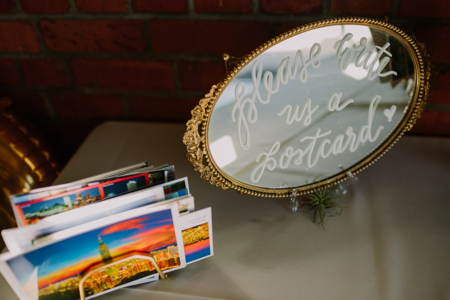wedding-submission-from-let-s-frolic