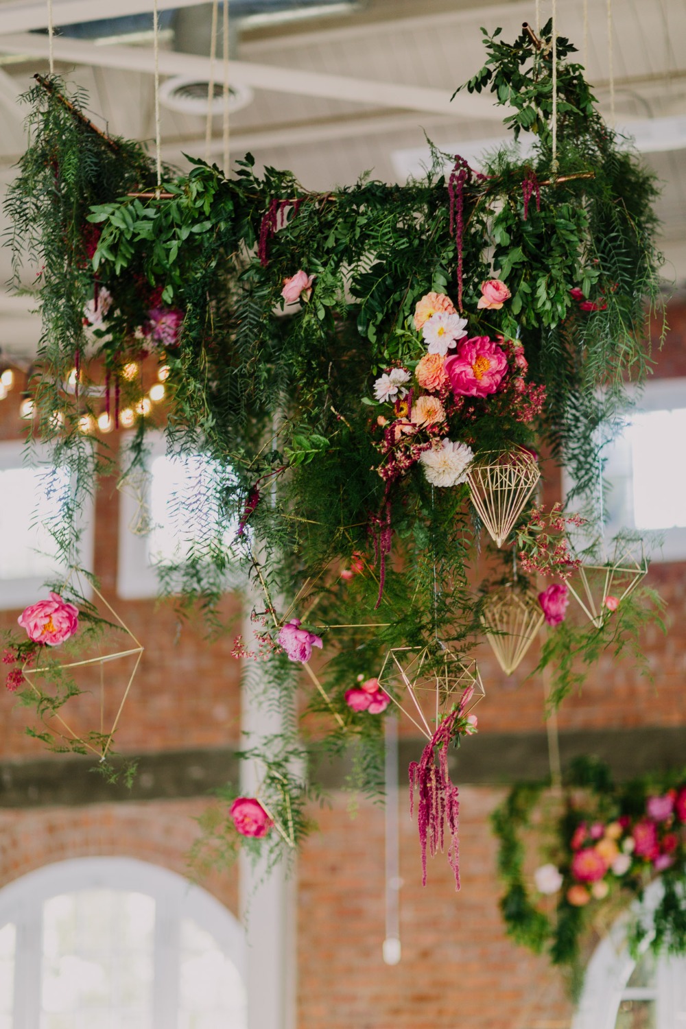 wedding-submission-from-let-s-frolic