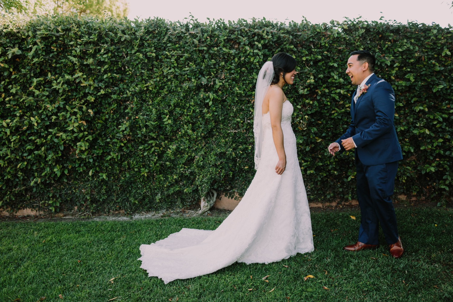 wedding-submission-from-let-s-frolic