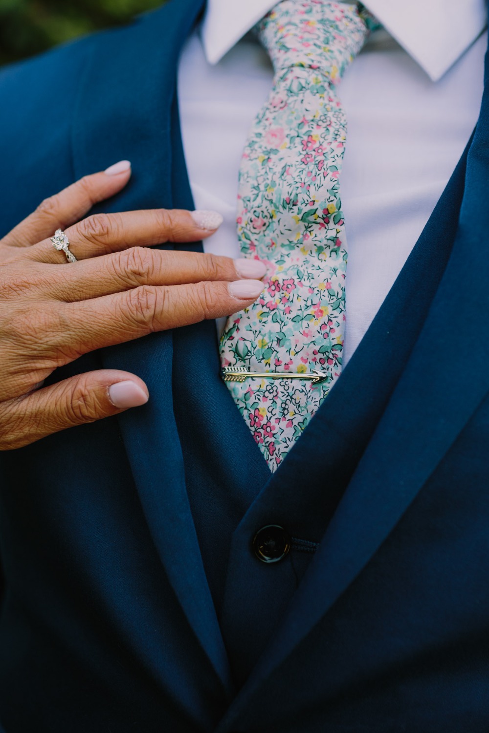 wedding-submission-from-let-s-frolic