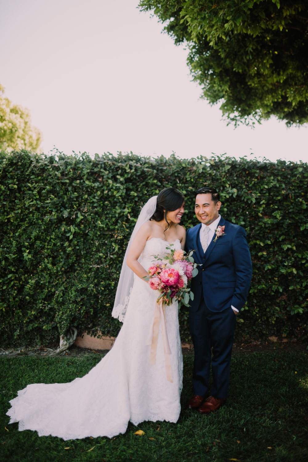 wedding-submission-from-let-s-frolic