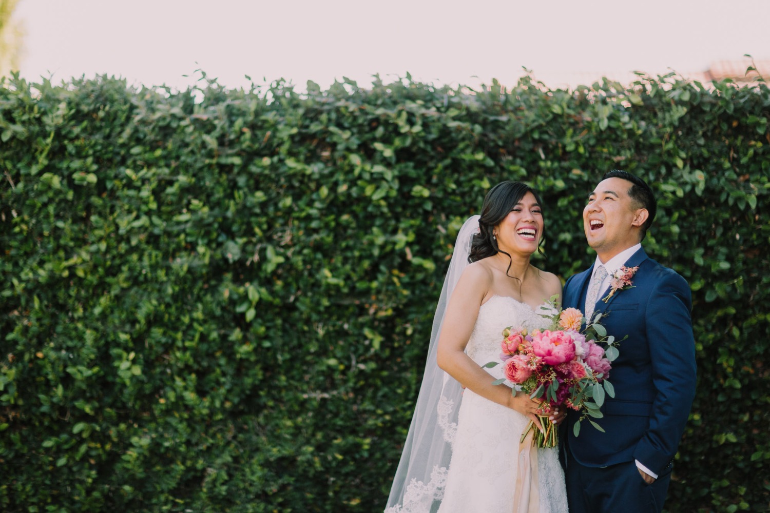 wedding-submission-from-let-s-frolic