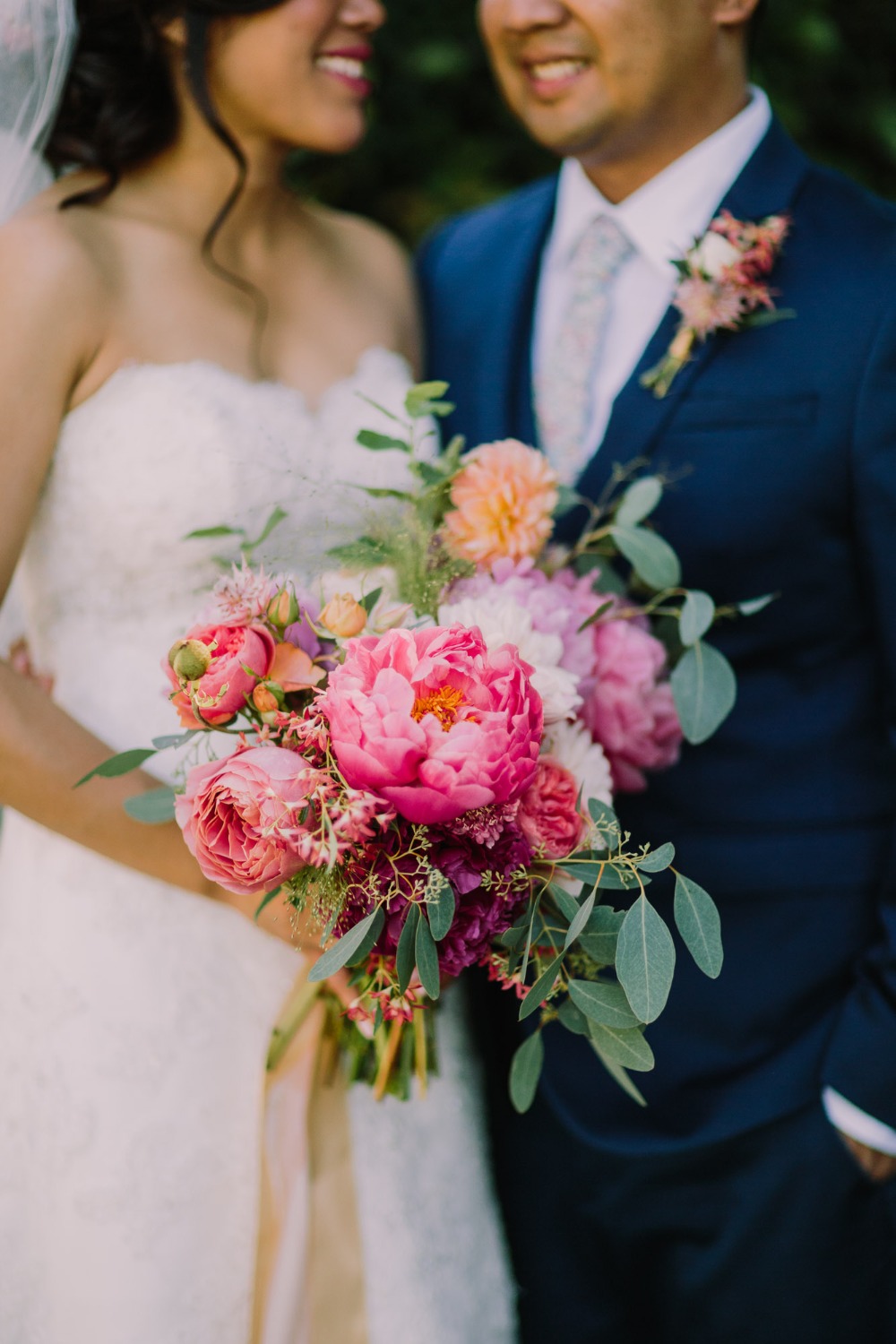 wedding-submission-from-let-s-frolic