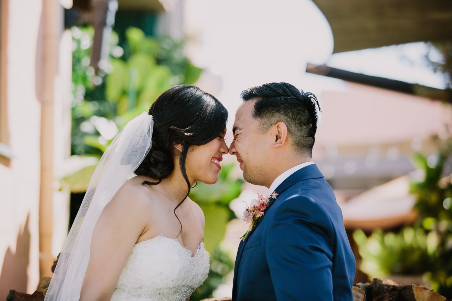 wedding-submission-from-let-s-frolic