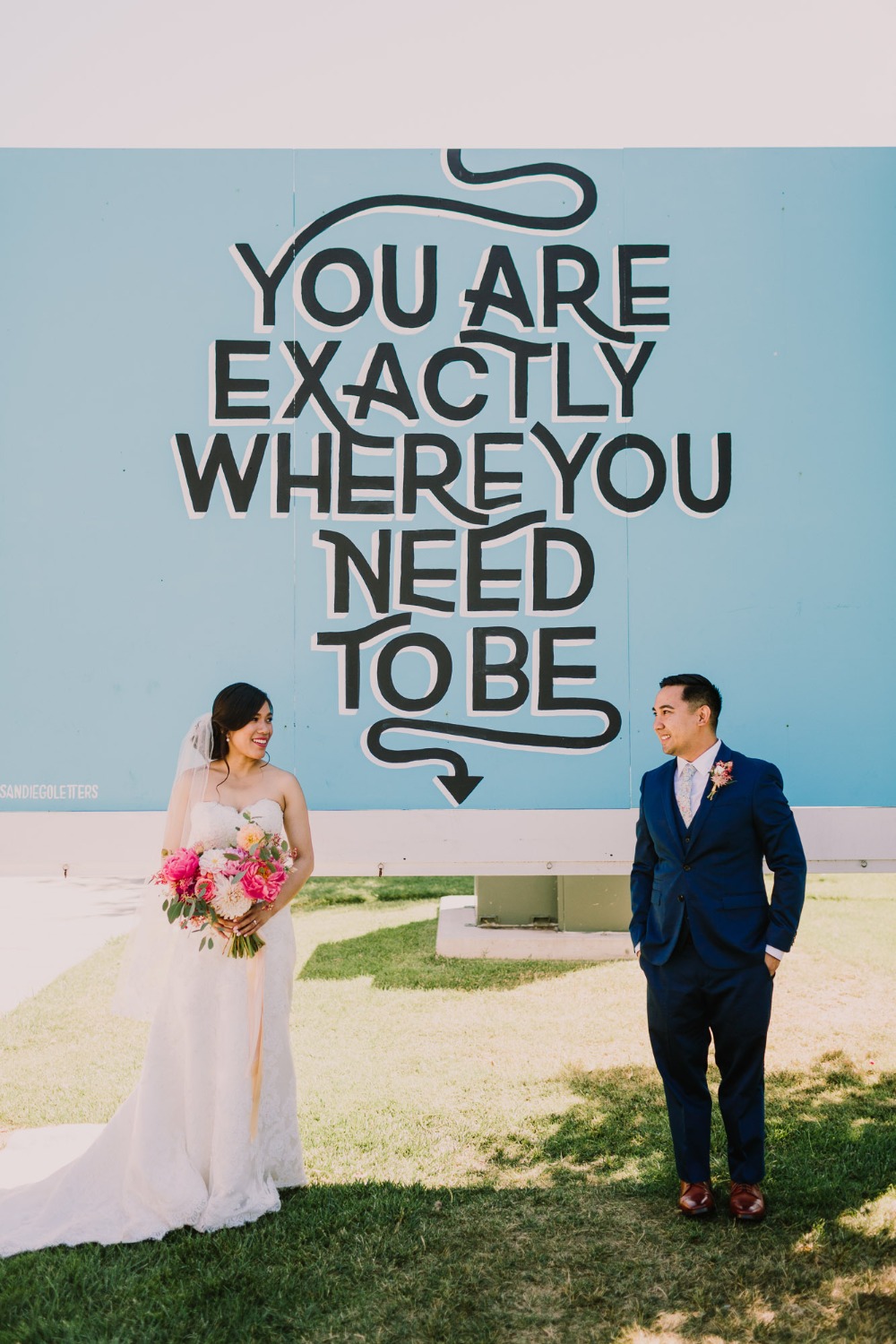 wedding-submission-from-let-s-frolic