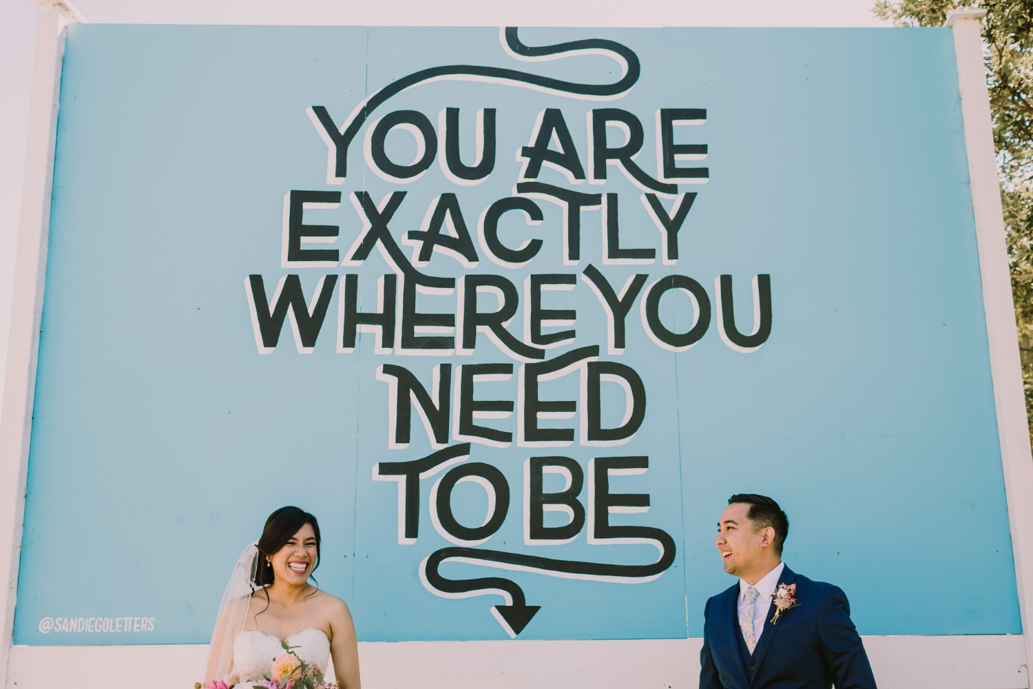 wedding-submission-from-let-s-frolic