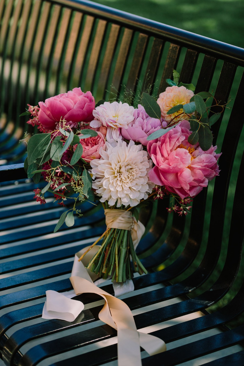 wedding-submission-from-let-s-frolic
