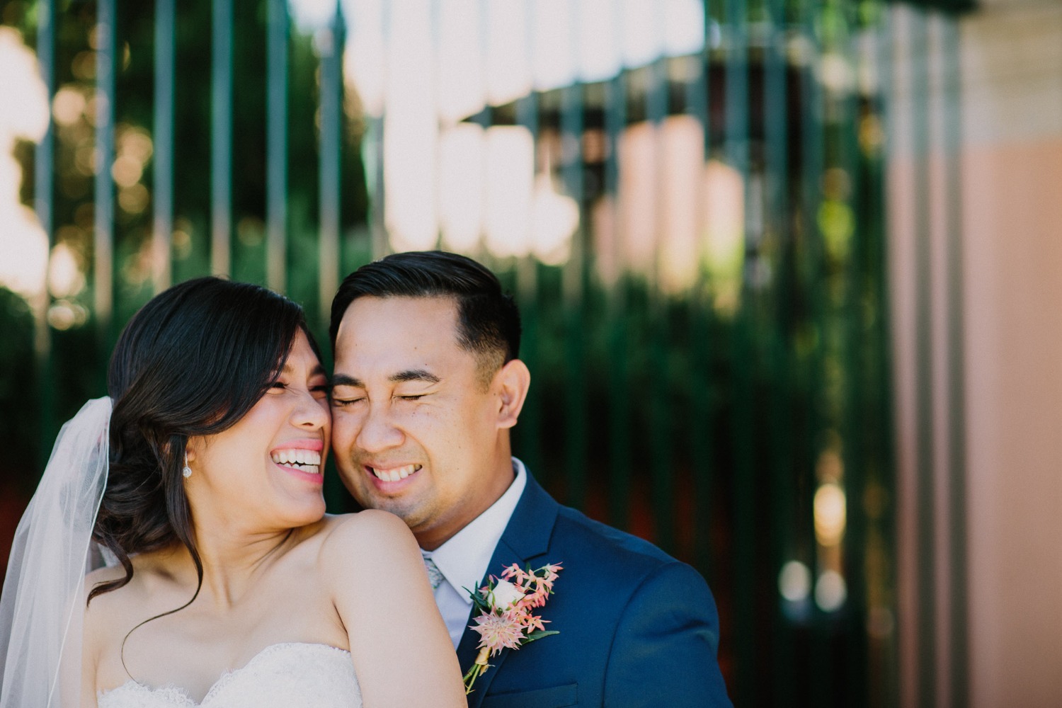 wedding-submission-from-let-s-frolic