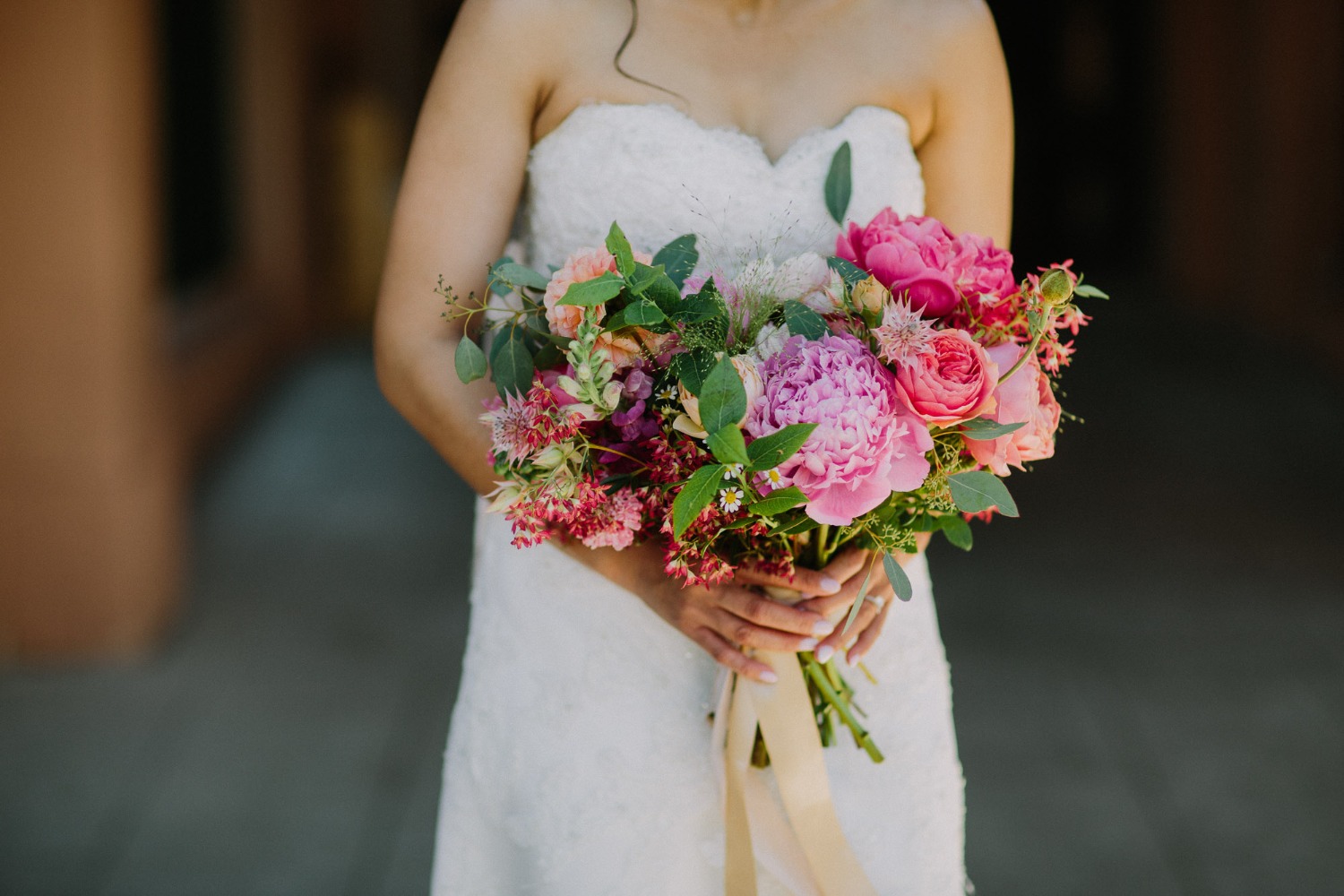 wedding-submission-from-let-s-frolic