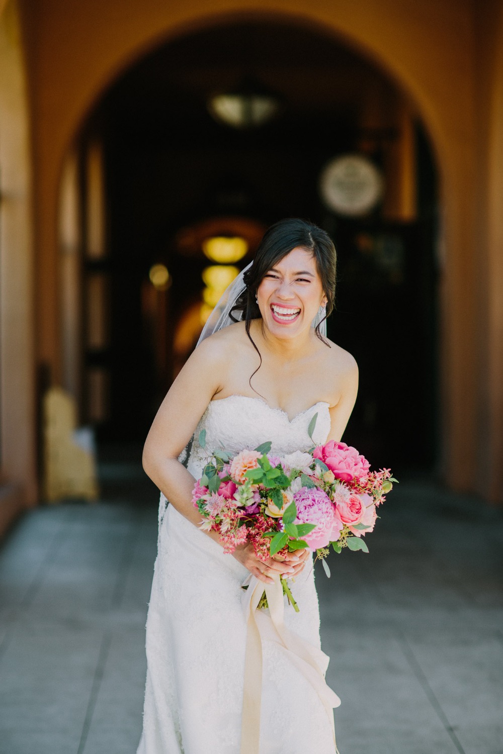 wedding-submission-from-let-s-frolic
