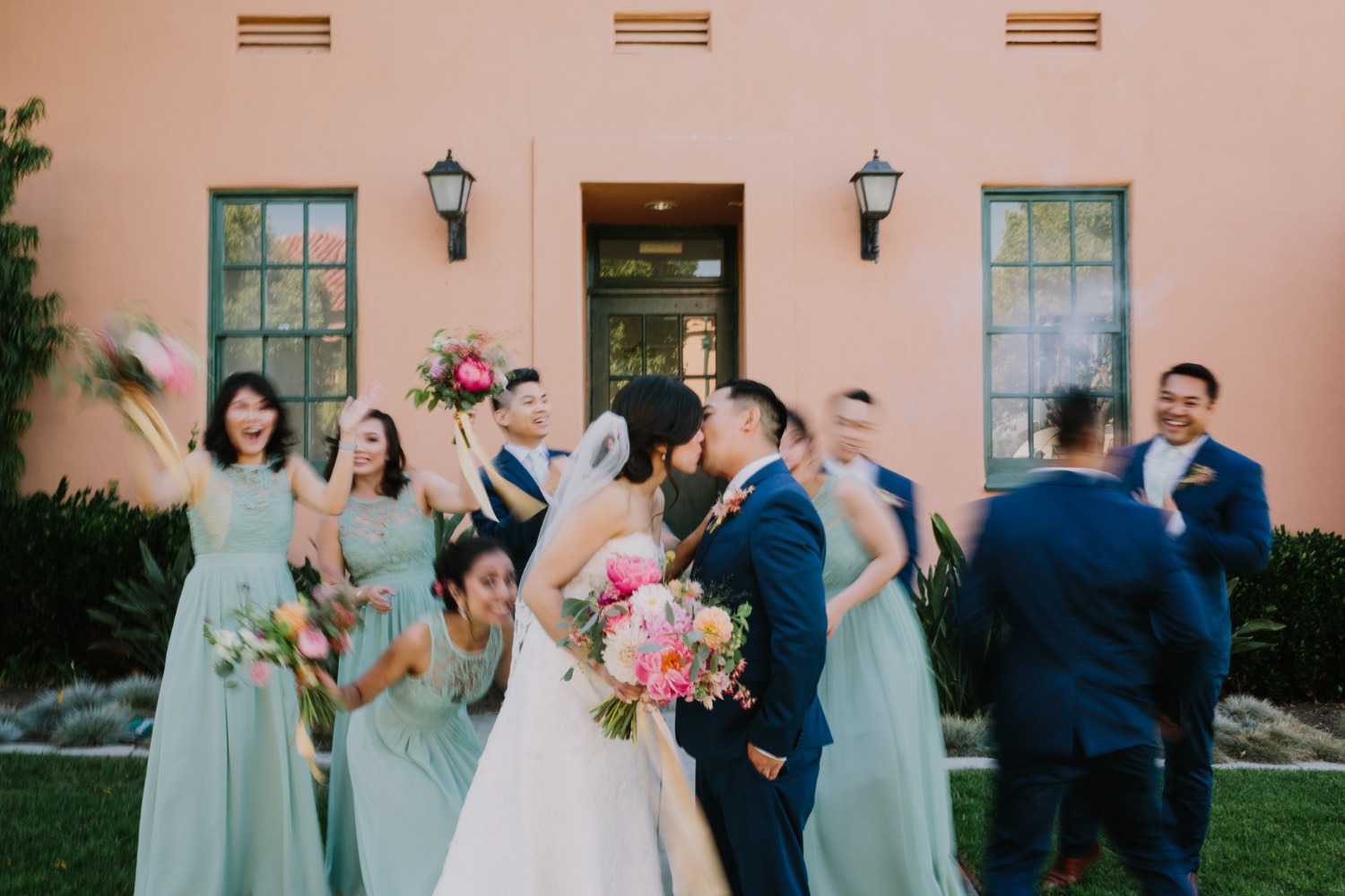 wedding-submission-from-let-s-frolic
