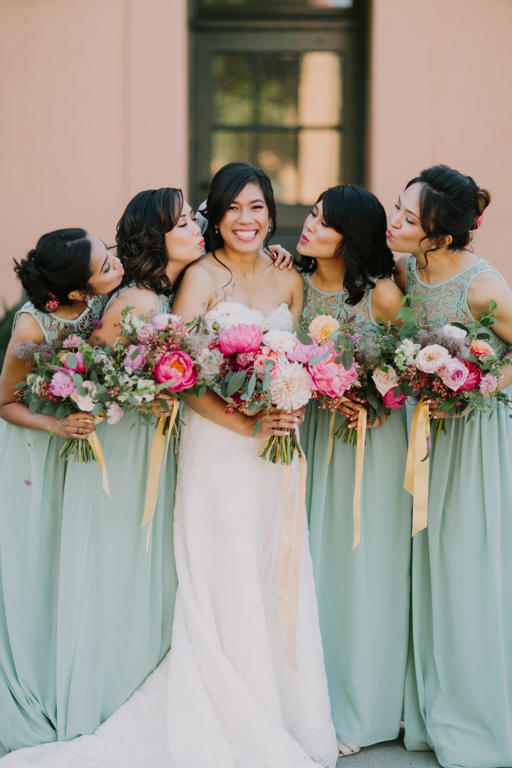 wedding-submission-from-let-s-frolic
