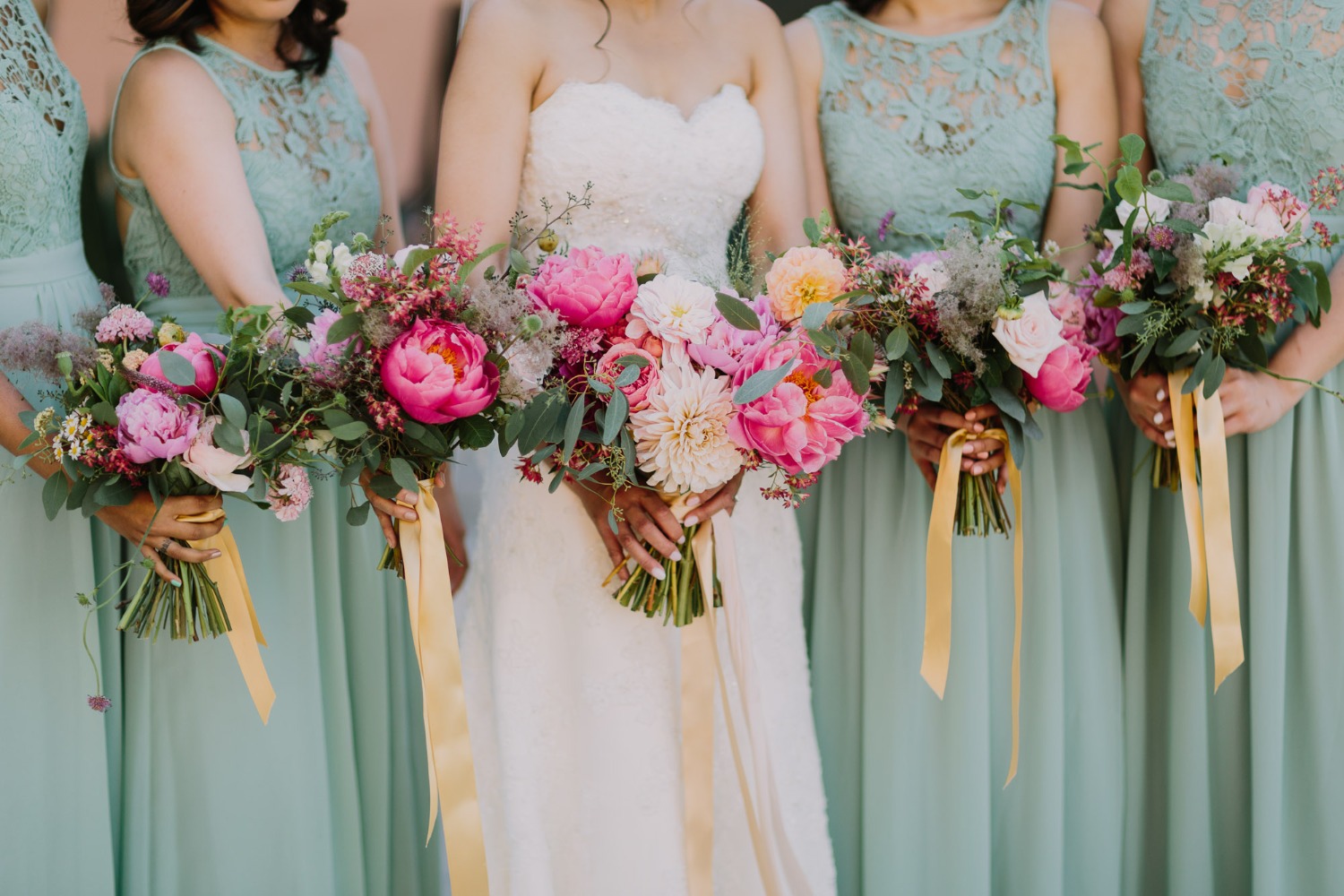 wedding-submission-from-let-s-frolic
