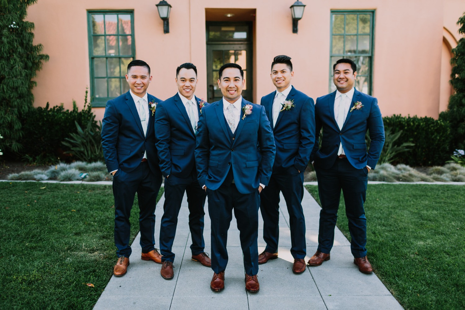 wedding-submission-from-let-s-frolic