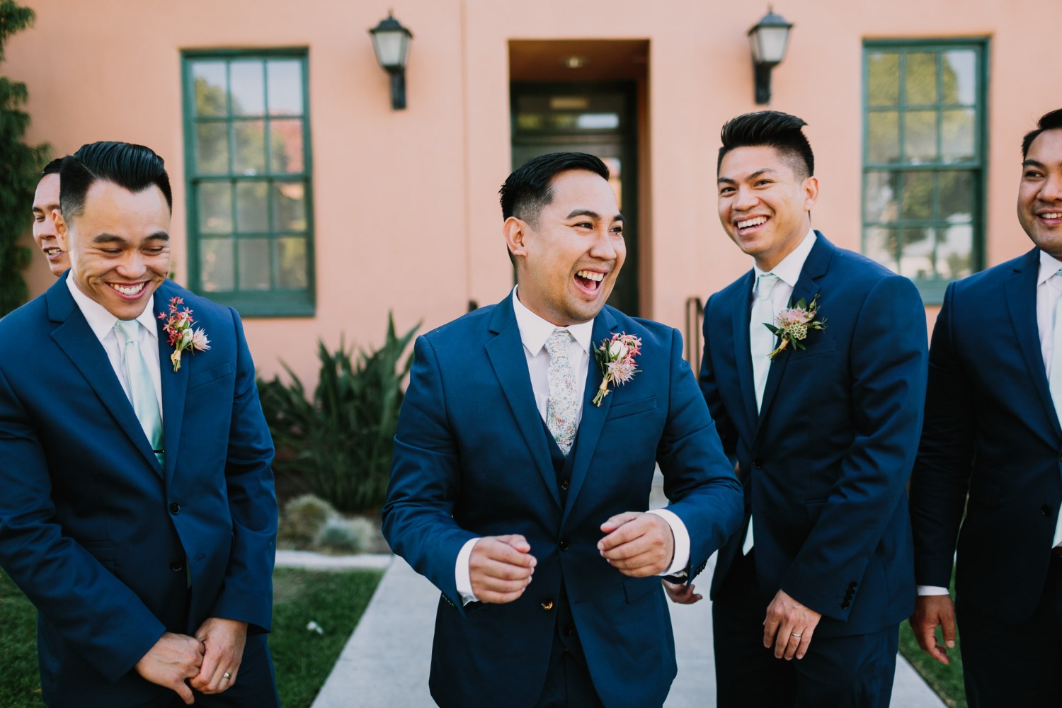 wedding-submission-from-let-s-frolic
