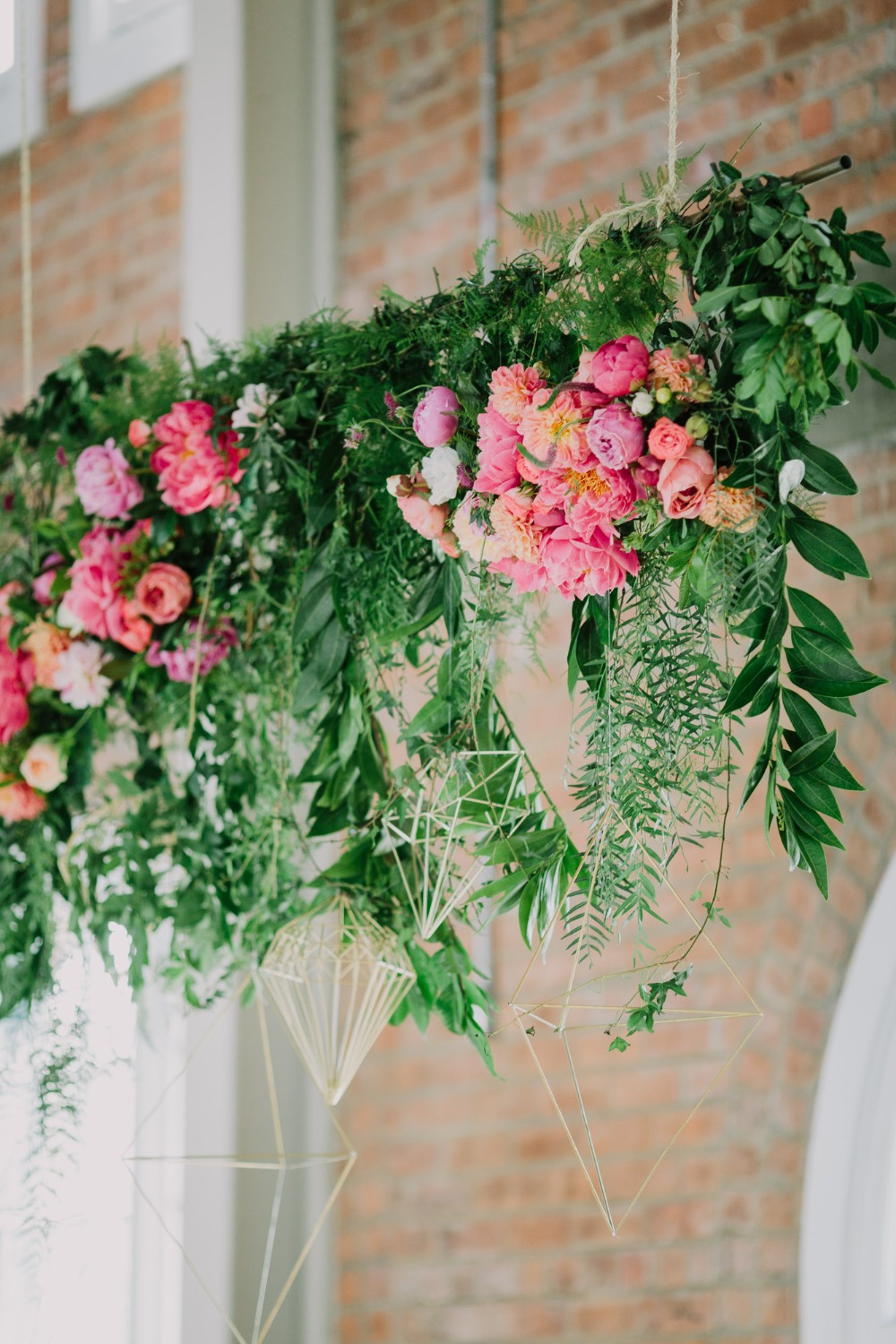 wedding-submission-from-let-s-frolic