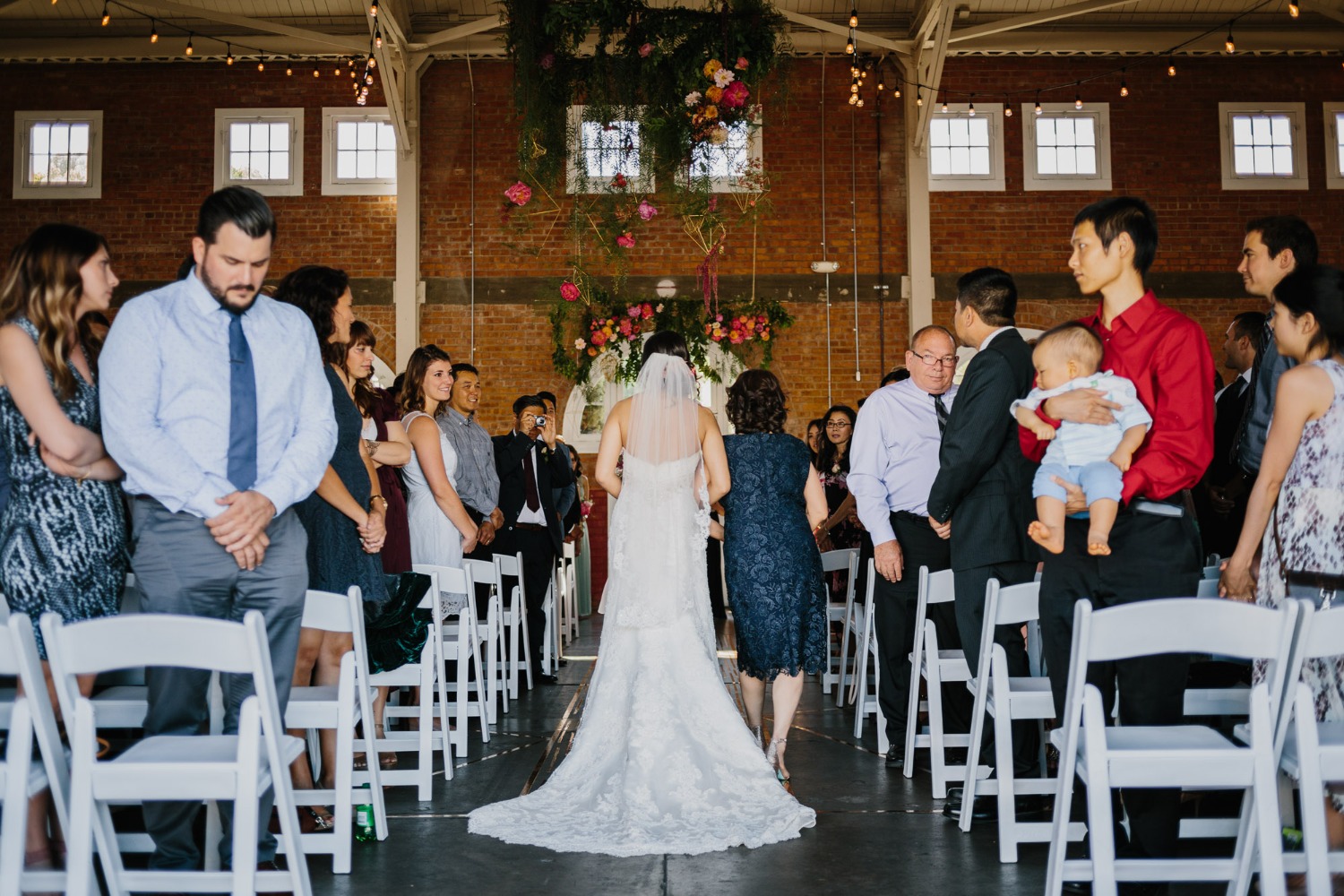 wedding-submission-from-let-s-frolic