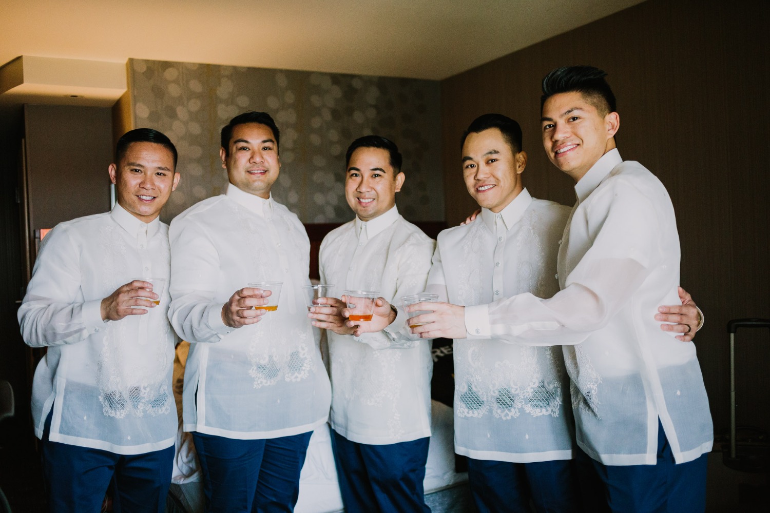 wedding-submission-from-let-s-frolic