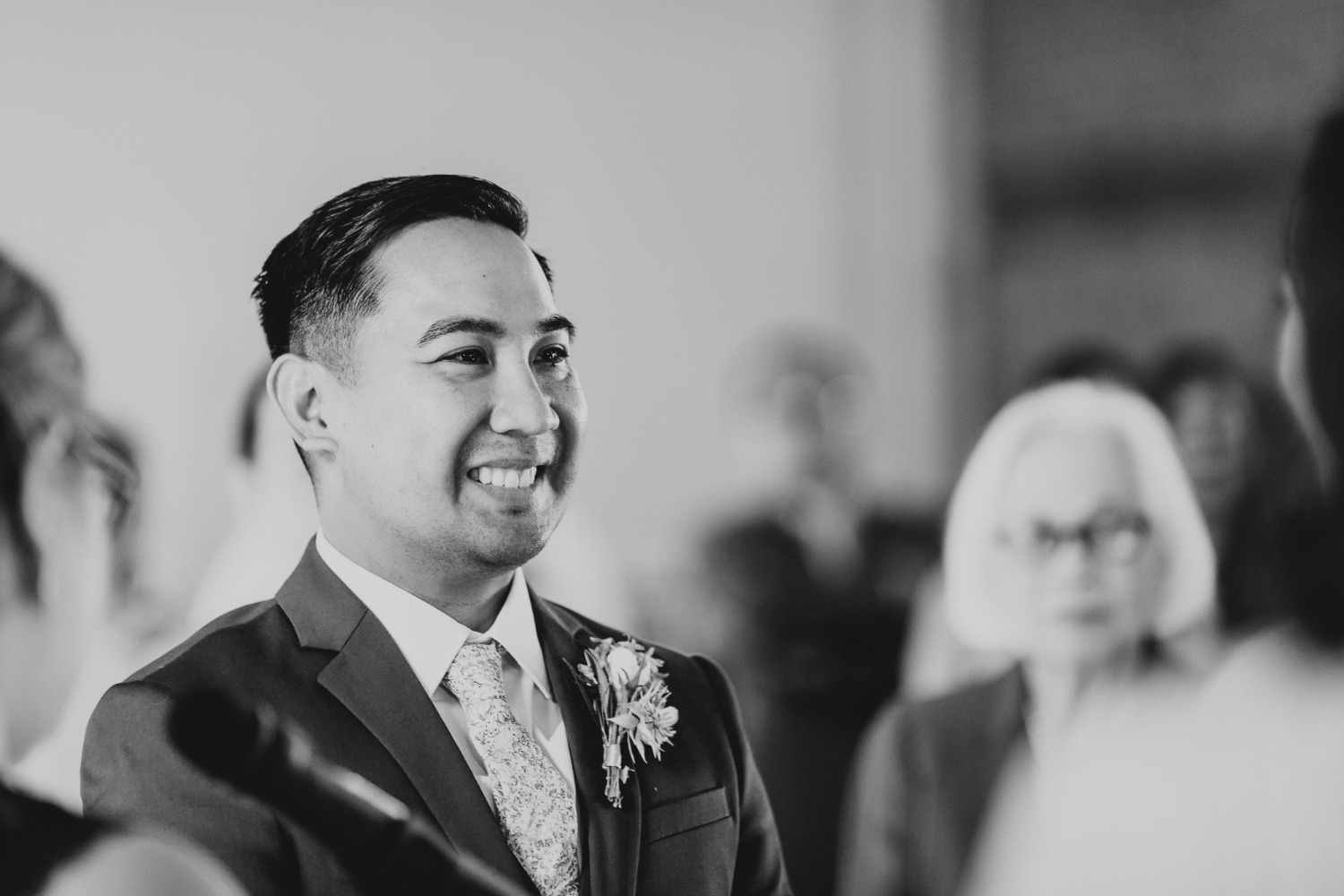 wedding-submission-from-let-s-frolic