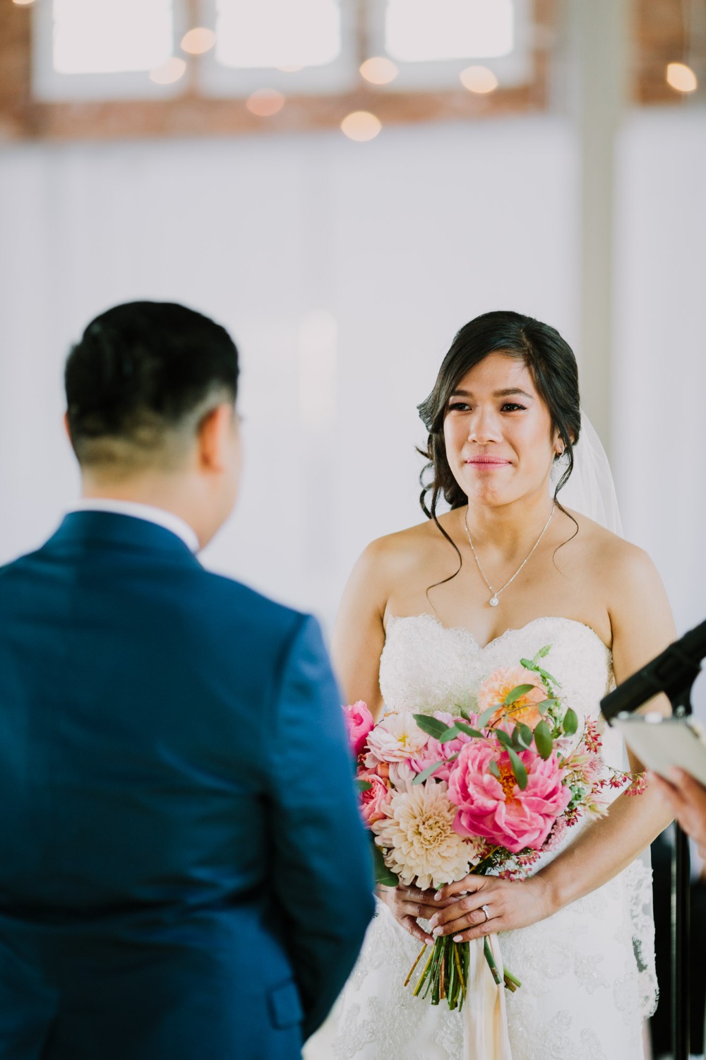wedding-submission-from-let-s-frolic