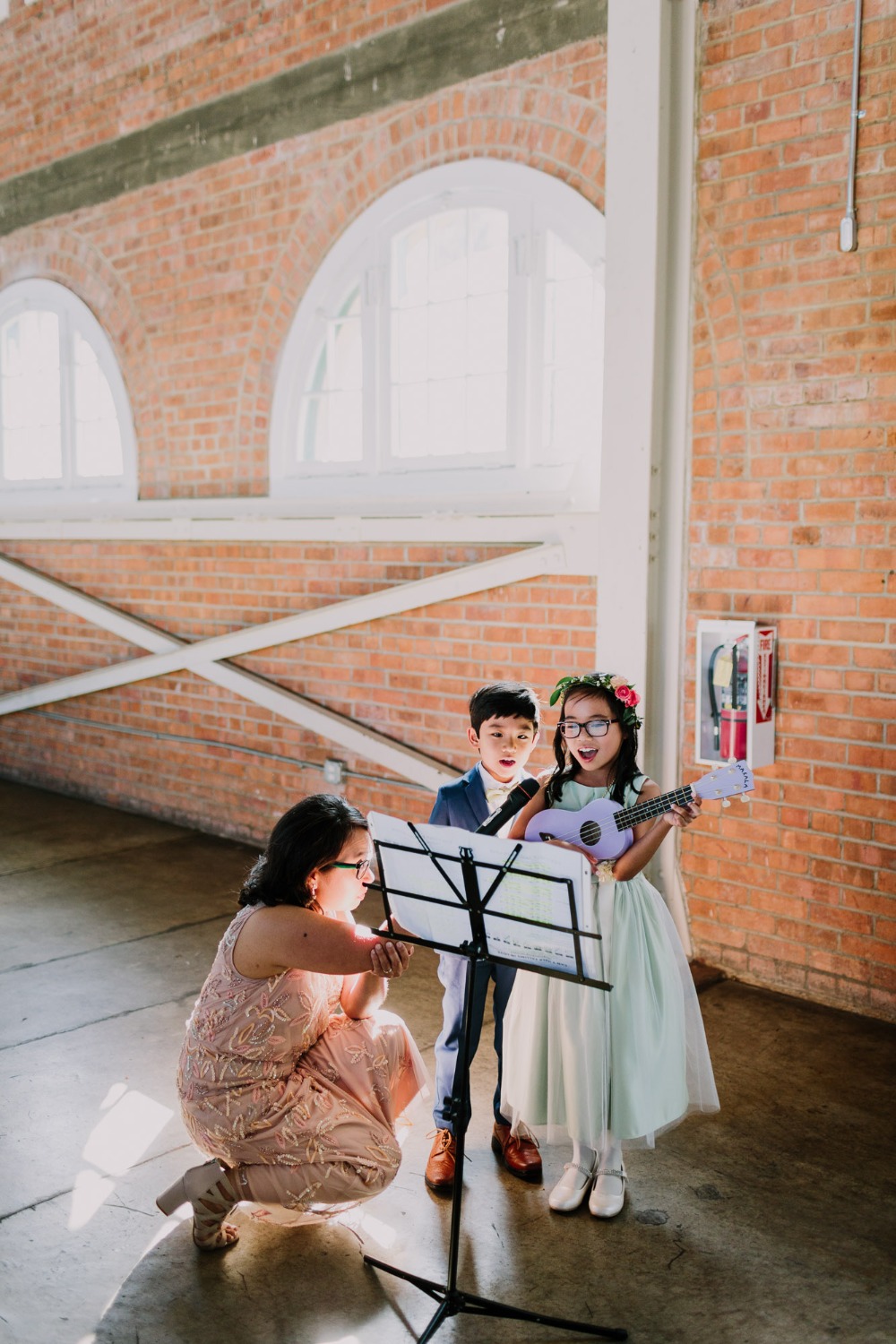 wedding-submission-from-let-s-frolic