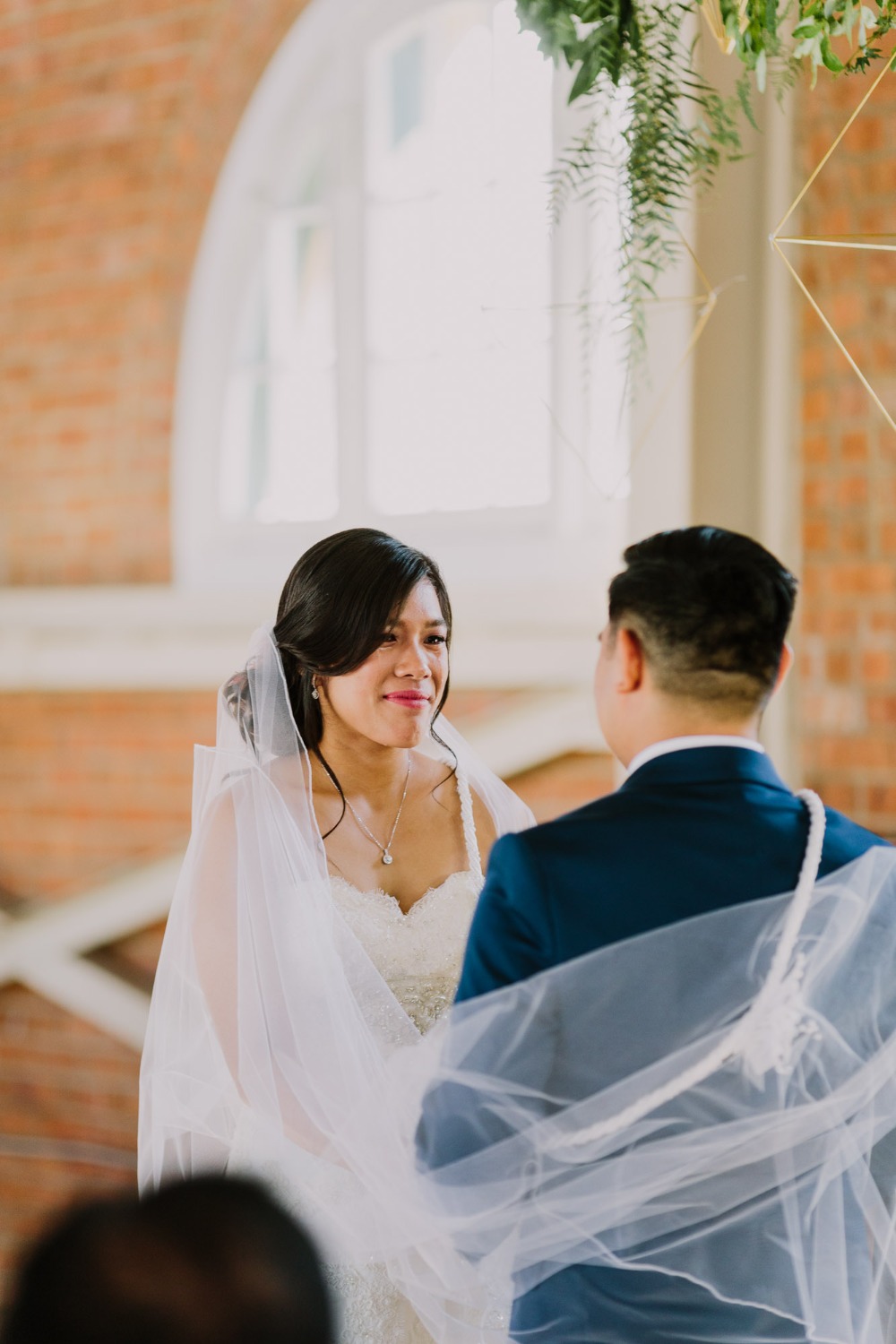 wedding-submission-from-let-s-frolic