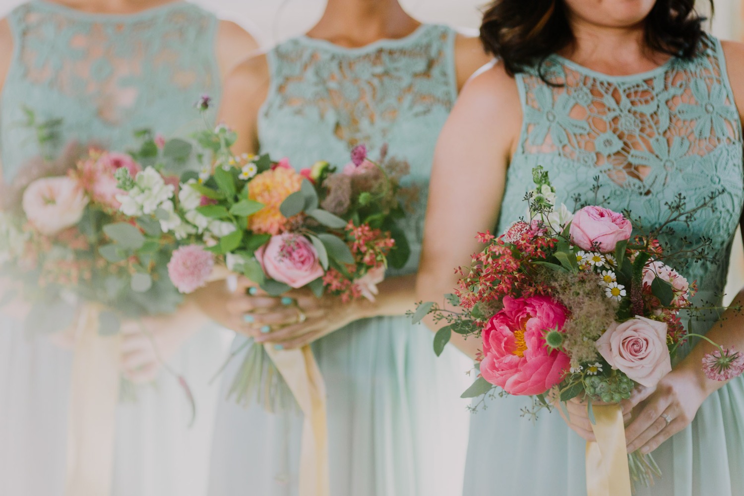wedding-submission-from-let-s-frolic