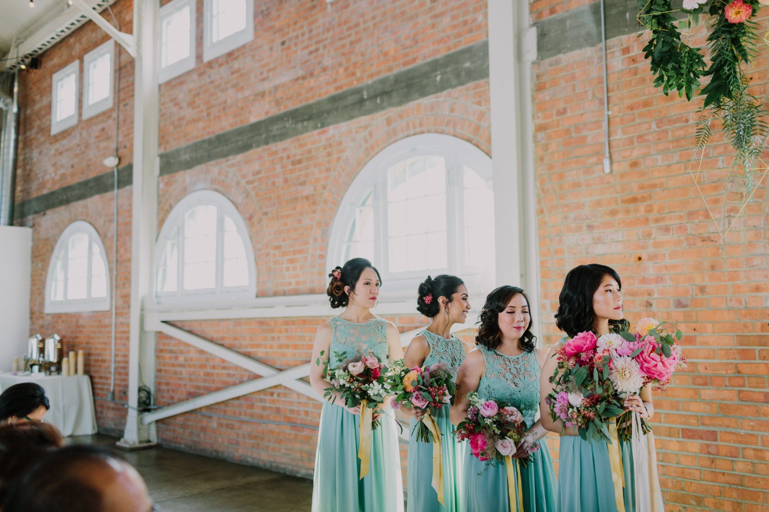wedding-submission-from-let-s-frolic