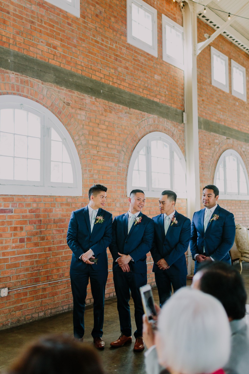 wedding-submission-from-let-s-frolic