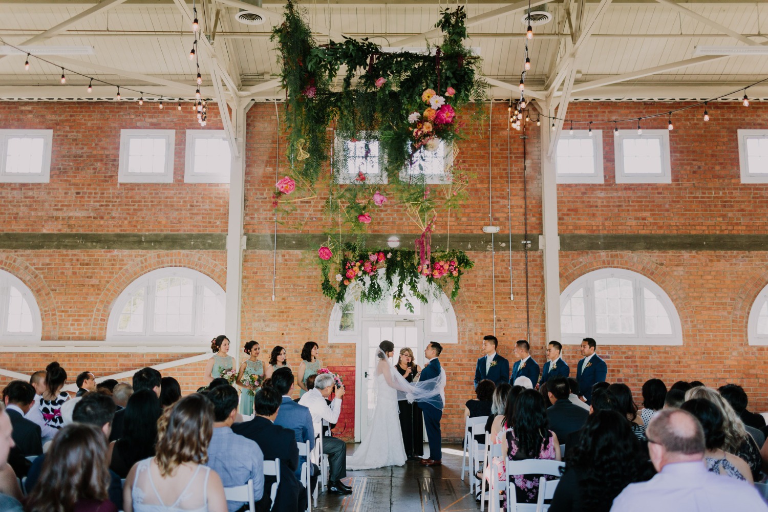 wedding-submission-from-let-s-frolic