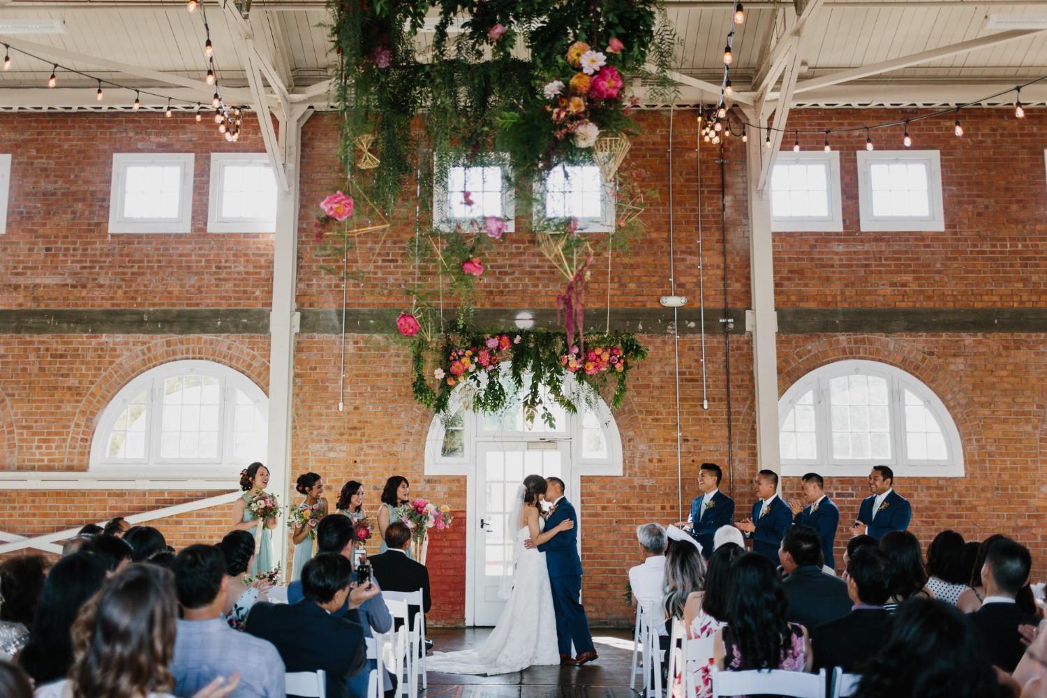 wedding-submission-from-let-s-frolic