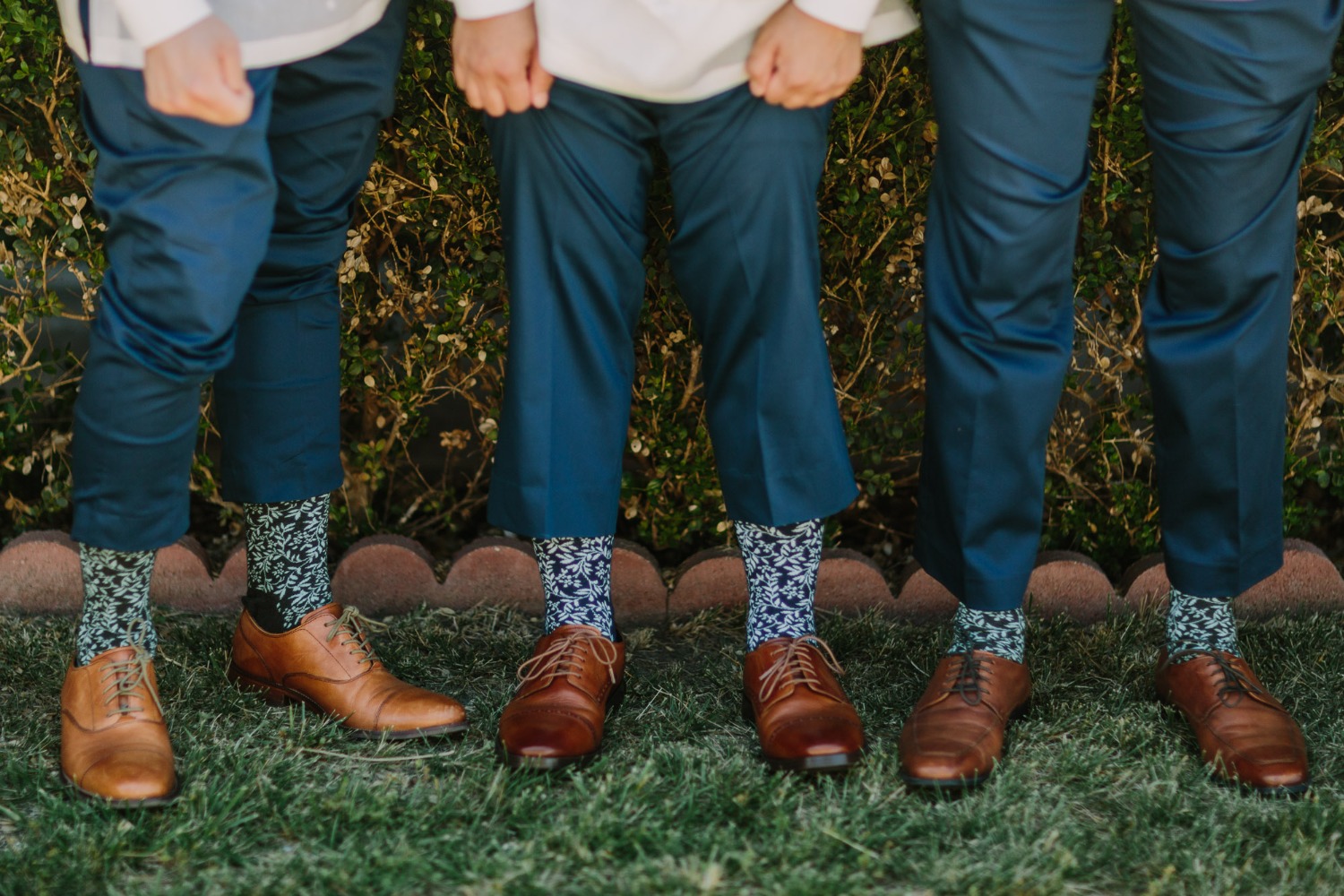 wedding-submission-from-let-s-frolic