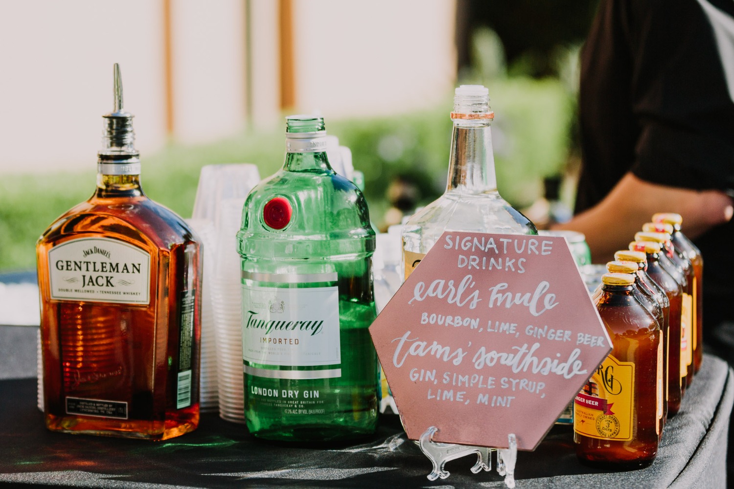 wedding-submission-from-let-s-frolic