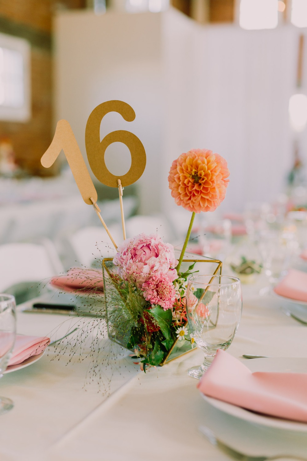 wedding-submission-from-let-s-frolic