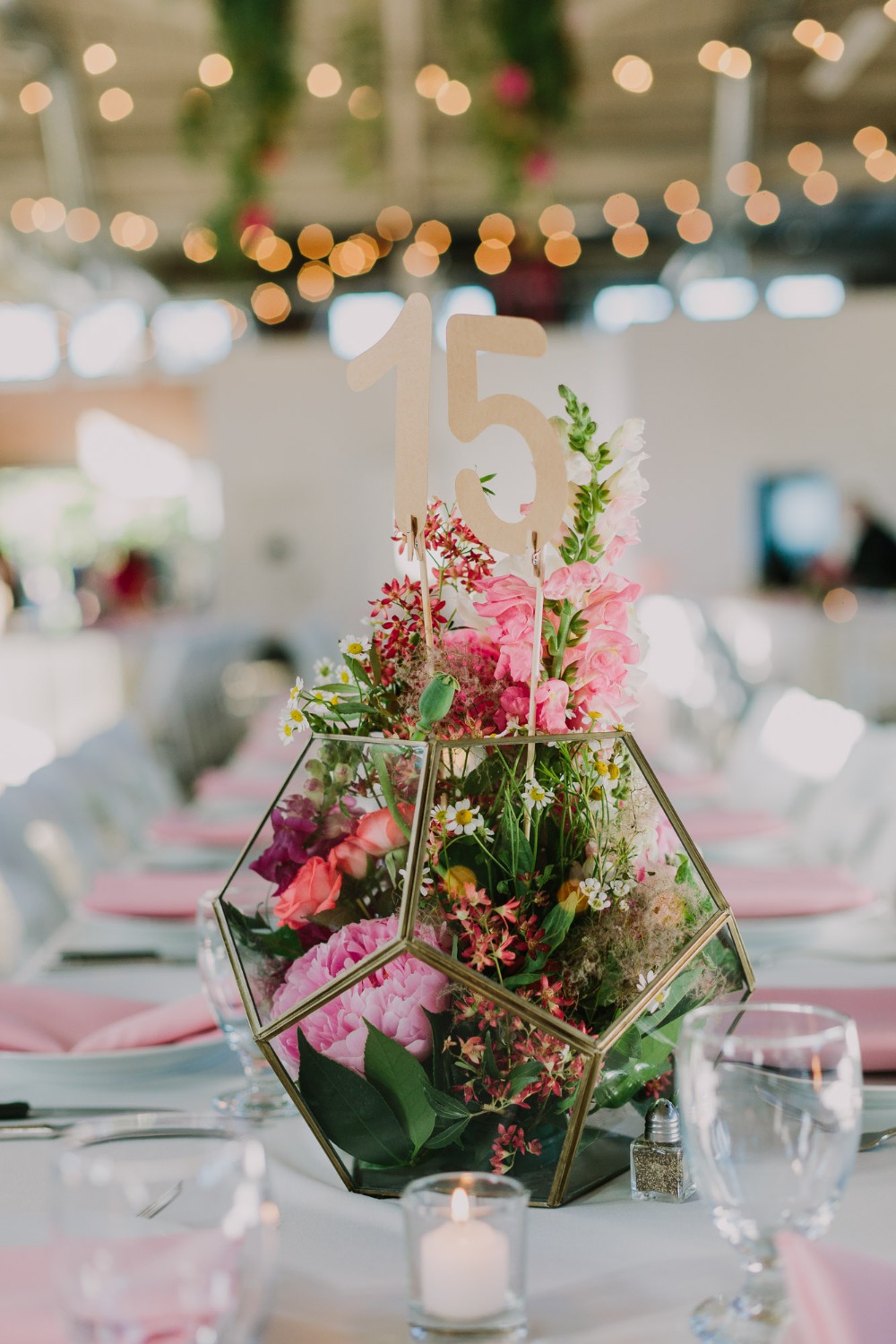 wedding-submission-from-let-s-frolic